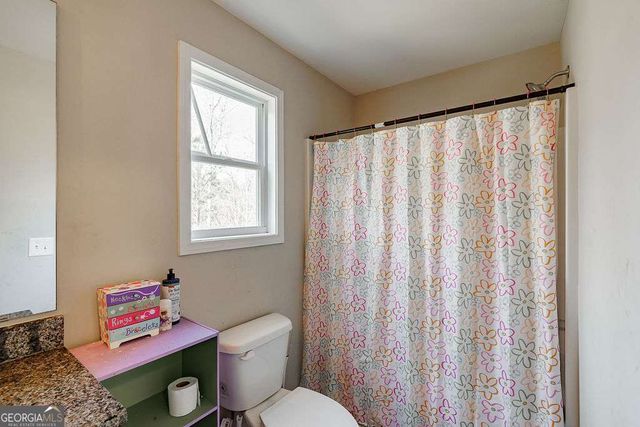 141 Misty Grove Lane, Eatonton, GA 31024