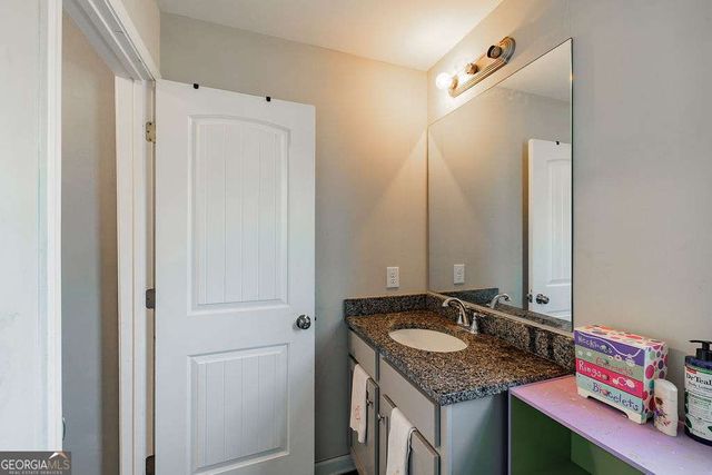 141 Misty Grove Lane, Eatonton, GA 31024