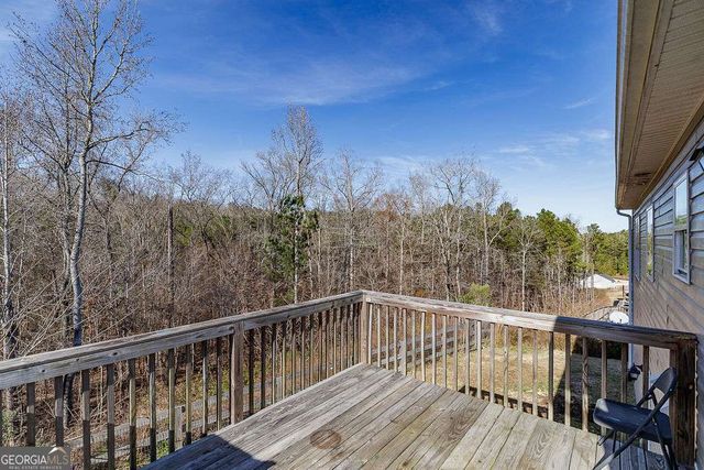 141 Misty Grove Lane, Eatonton, GA 31024