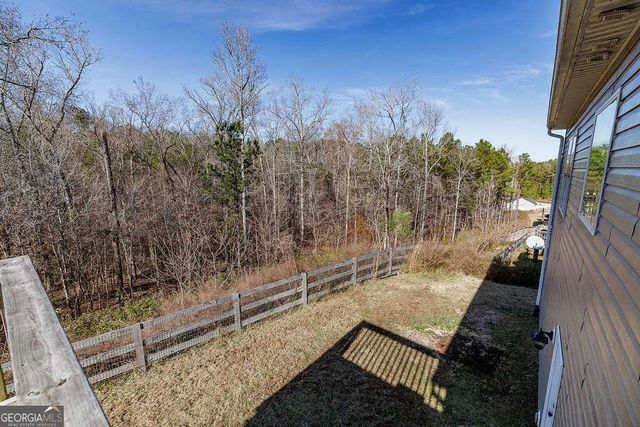 141 Misty Grove Lane, Eatonton, GA 31024