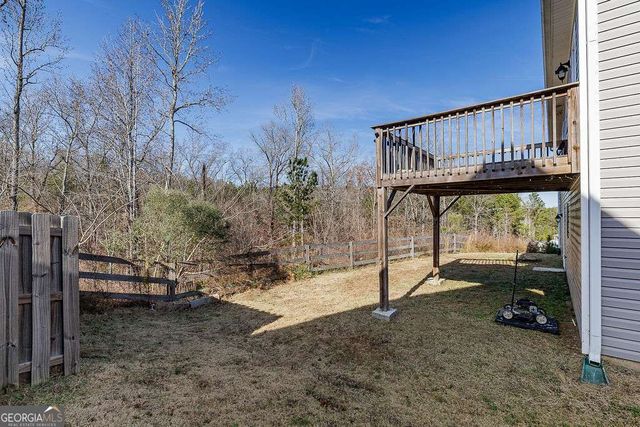 141 Misty Grove Lane, Eatonton, GA 31024