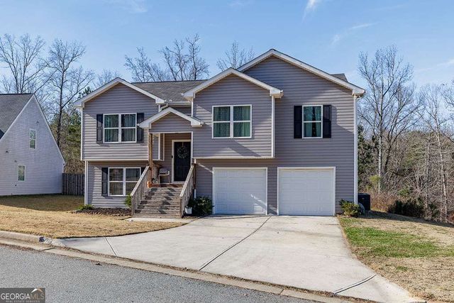 141 Misty Grove Lane, Eatonton, GA 31024