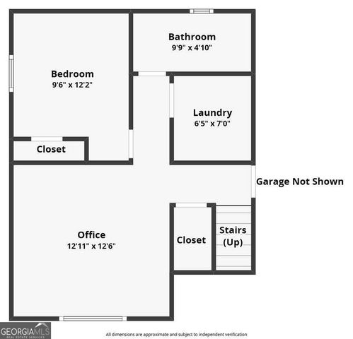 141 Misty Grove Lane, Eatonton, GA 31024