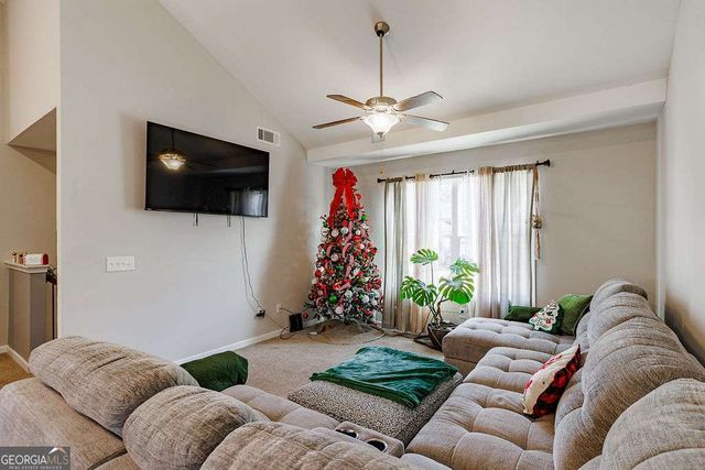 141 Misty Grove Lane, Eatonton, GA 31024