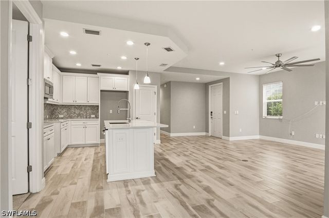 2664 Seychelles CIR 2401, Naples, FL 34112