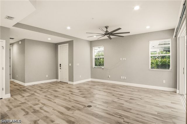 2664 Seychelles CIR 2401, Naples, FL 34112