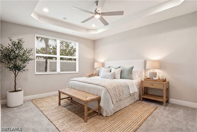 2664 Seychelles CIR 2401, Naples, FL 34112