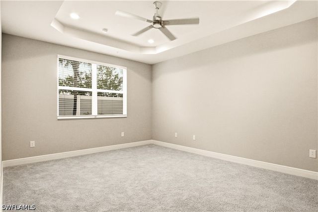 2664 Seychelles CIR 2401, Naples, FL 34112