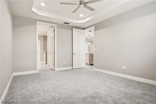 2664 Seychelles CIR 2401, Naples, FL 34112