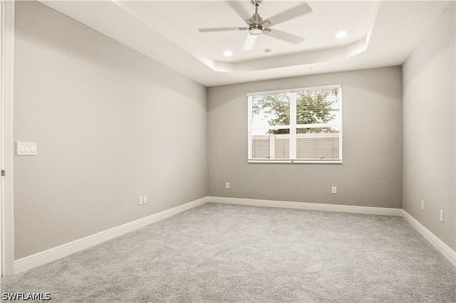 2664 Seychelles CIR 2401, Naples, FL 34112