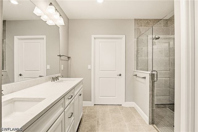 2664 Seychelles CIR 2401, Naples, FL 34112