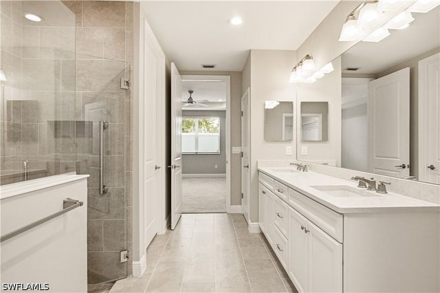 2664 Seychelles CIR 2401, Naples, FL 34112