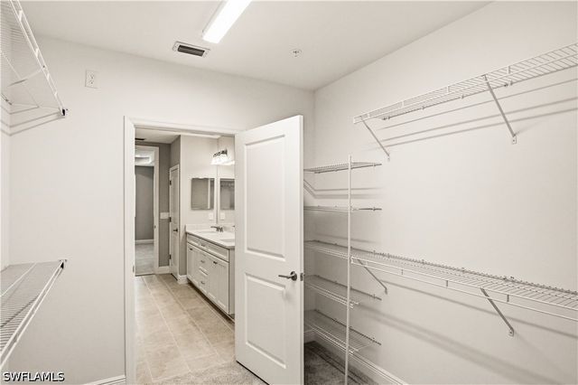 2664 Seychelles CIR 2401, Naples, FL 34112