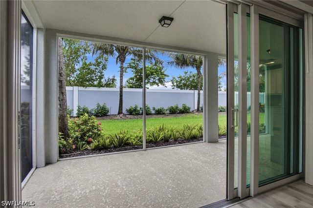2664 Seychelles CIR 2401, Naples, FL 34112