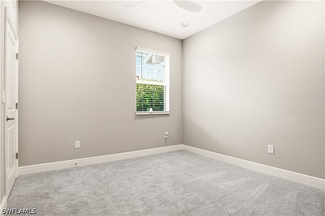 2664 Seychelles CIR 2401, Naples, FL 34112