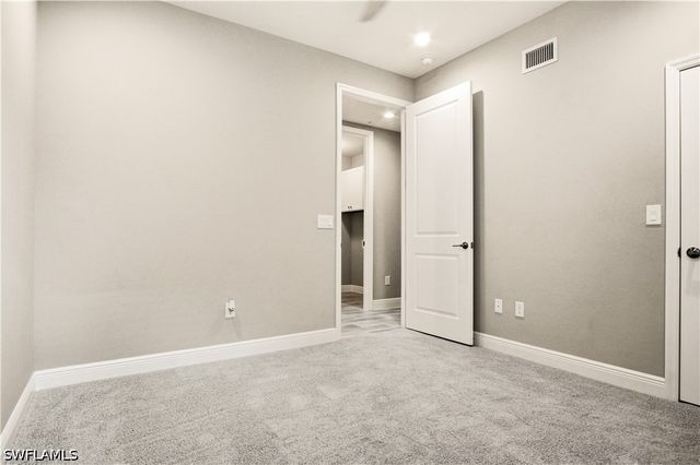 2664 Seychelles CIR 2401, Naples, FL 34112