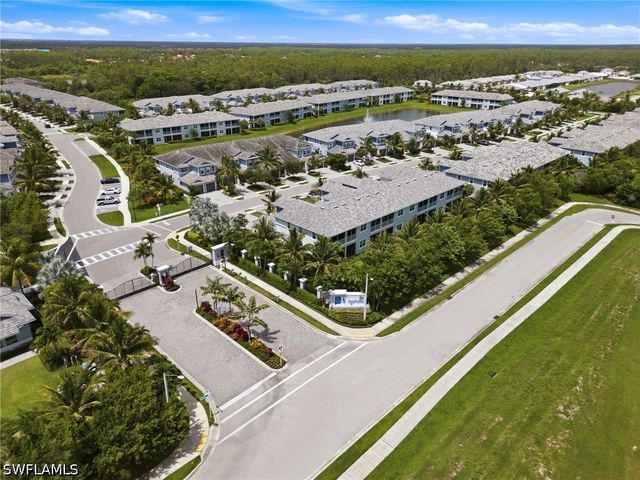 2664 Seychelles CIR 2401, Naples, FL 34112