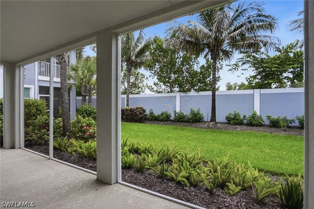 2664 Seychelles CIR 2401, Naples, FL 34112