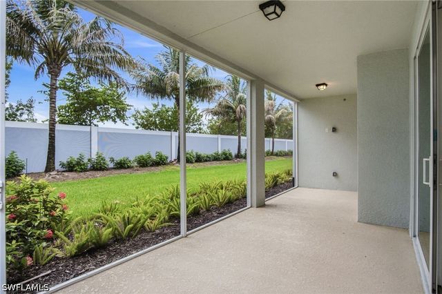 2664 Seychelles CIR 2401, Naples, FL 34112