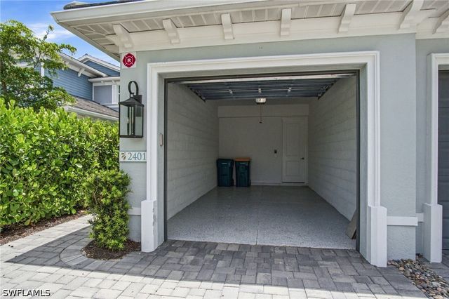 2664 Seychelles CIR 2401, Naples, FL 34112