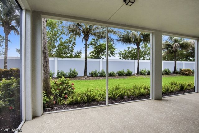 2664 Seychelles CIR 2401, Naples, FL 34112
