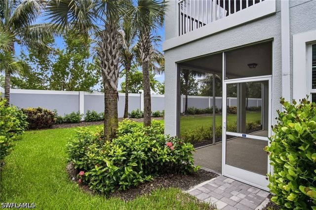 2664 Seychelles CIR 2401, Naples, FL 34112