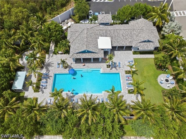 2664 Seychelles CIR 2401, Naples, FL 34112