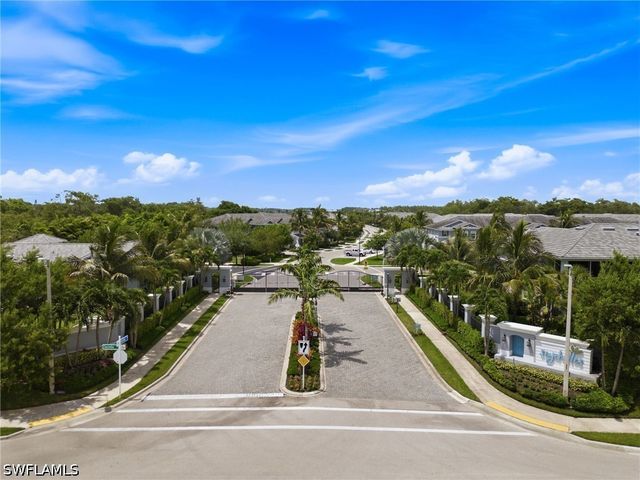 2664 Seychelles CIR 2401, Naples, FL 34112