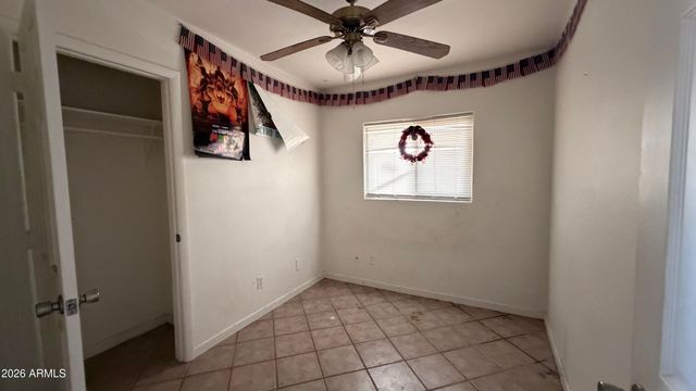 936 N 3RD Street, Coolidge, AZ 85128