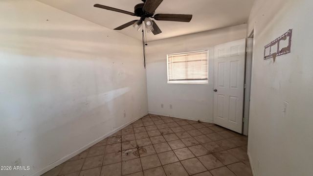 936 N 3RD Street, Coolidge, AZ 85128