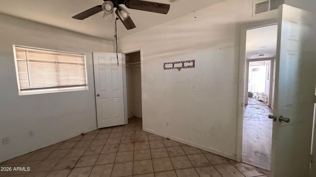 936 N 3RD Street, Coolidge, AZ 85128