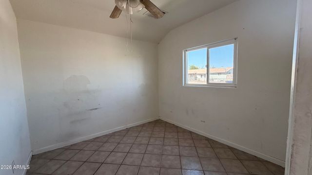 936 N 3RD Street, Coolidge, AZ 85128