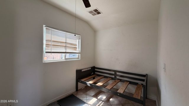 936 N 3RD Street, Coolidge, AZ 85128