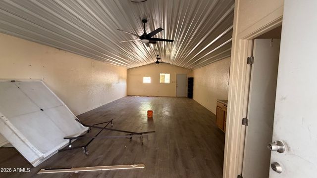 936 N 3RD Street, Coolidge, AZ 85128