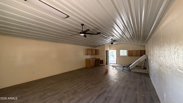 936 N 3RD Street, Coolidge, AZ 85128