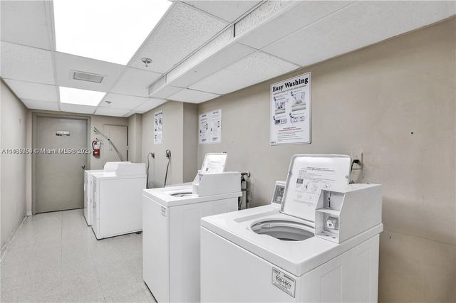 1470 NE 123rd Street A1010, North Miami, FL 33161