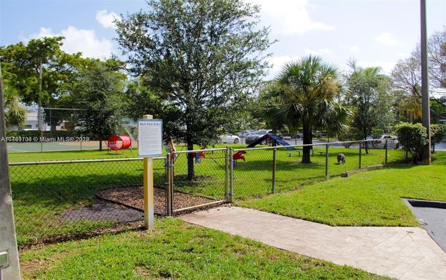 1470 NE 123rd Street A1010, North Miami, FL 33161