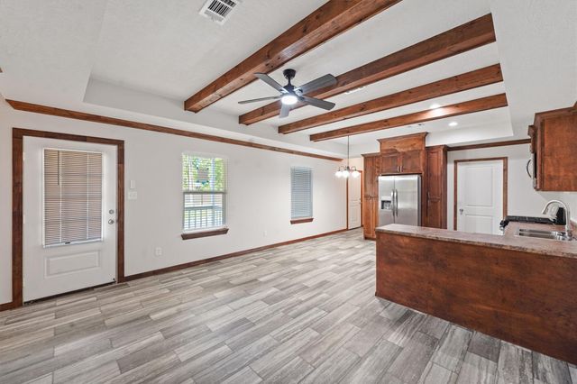 20798 Stevens Street A, New Caney, TX 77357