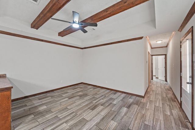 20798 Stevens Street A, New Caney, TX 77357