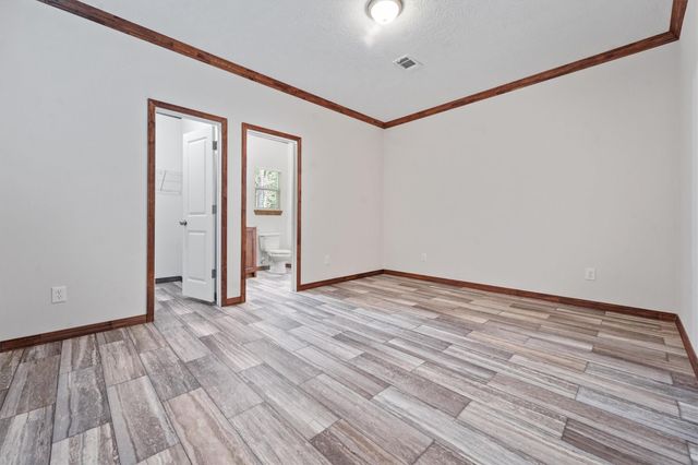 20798 Stevens Street A, New Caney, TX 77357
