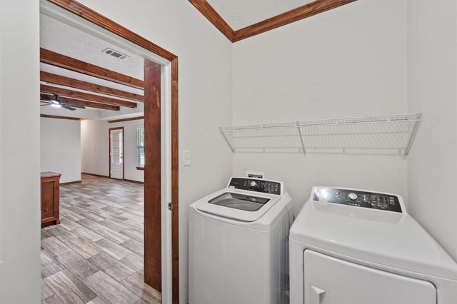 20798 Stevens Street A, New Caney, TX 77357