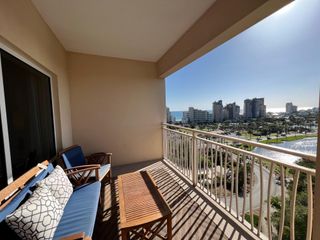 5000 S Sandestin Boulevard, 7008, Miramar Beach, FL 32550