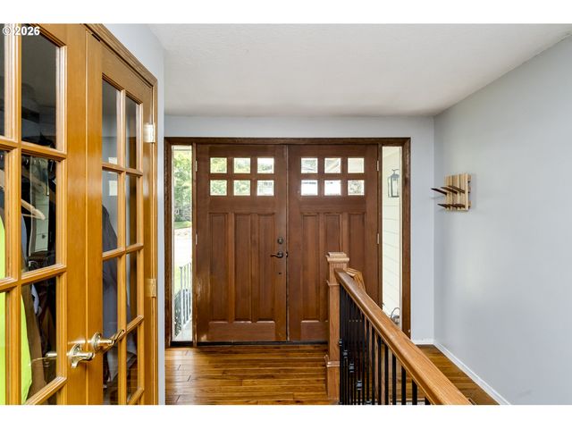 1370 Se EASTWOOD Ct, Milwaukie, OR 97267