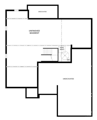 390 David Lee Court, Monroe, OH 45044