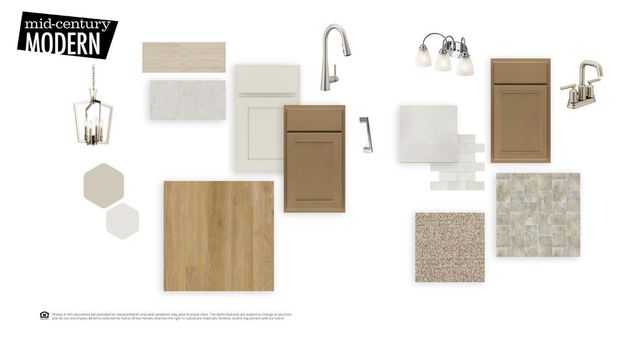 390 David Lee Court, Monroe, OH 45044