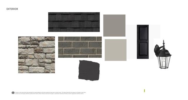 390 David Lee Court, Monroe, OH 45044