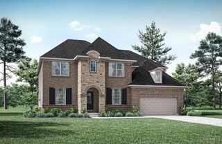 390 David Lee Court, Monroe, OH 45044