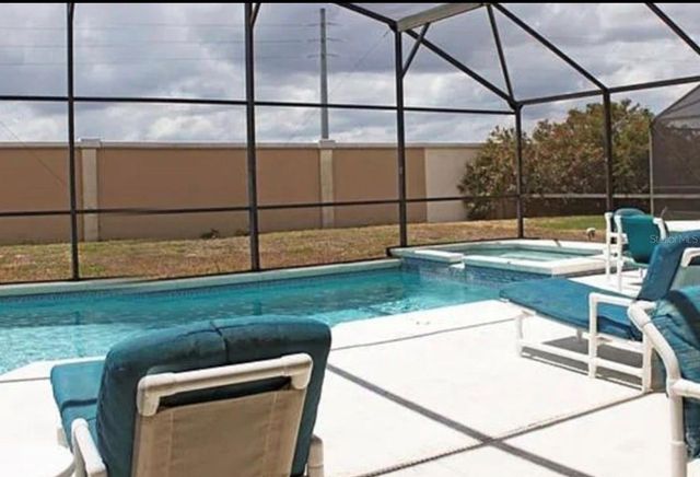 2697 AUTUMN CREEK CIRCLE, Kissimmee, FL 34747