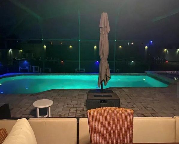 2697 AUTUMN CREEK CIRCLE, Kissimmee, FL 34747