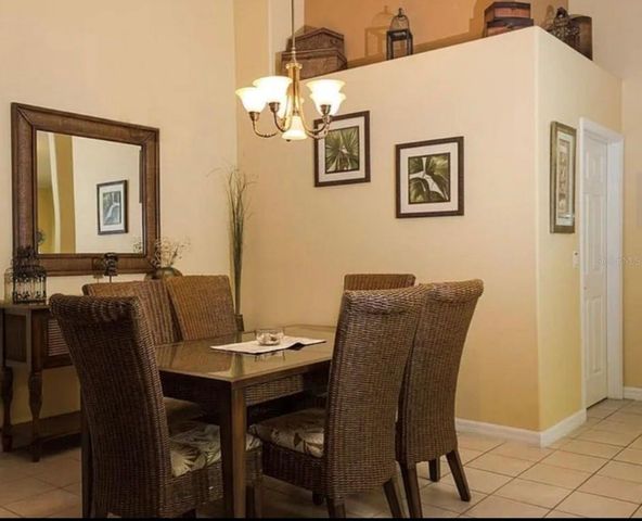 2697 AUTUMN CREEK CIRCLE, Kissimmee, FL 34747